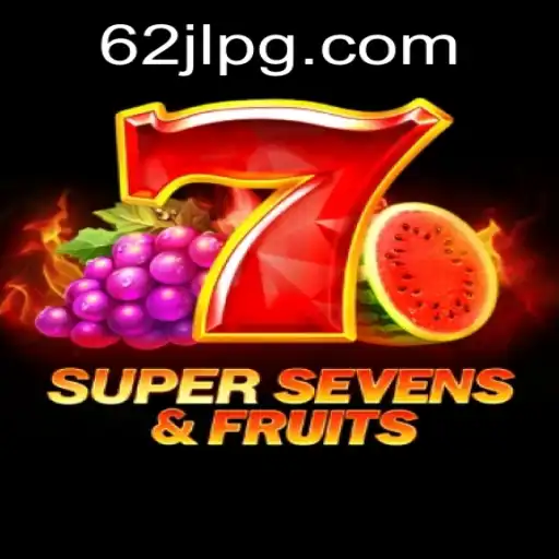 Discover the Exciting World of 7SuperSevensFruits: A Comprehensive Guide