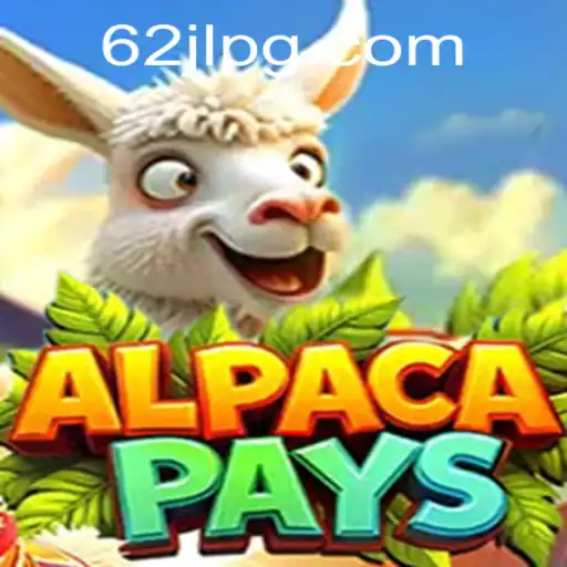 AlpacaPays: An Innovative Game Experience with Unique Dynamics
