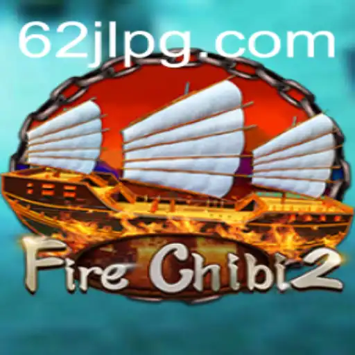 Exploring FireChibi2: The Exciting Game of Strategy and Adventure