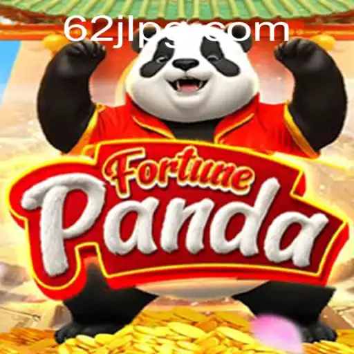 Unveiling FortunePanda: The Magic of Fortune and Strategy