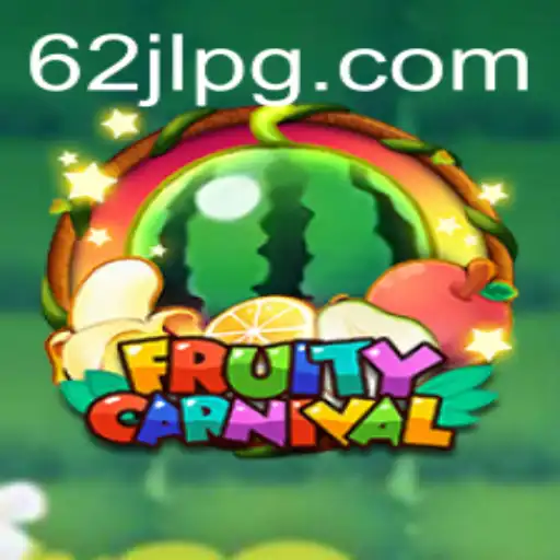 Dive into the Exuberant World of FruityCarnival: A Delightful Gaming Experience with a Juicy Twist