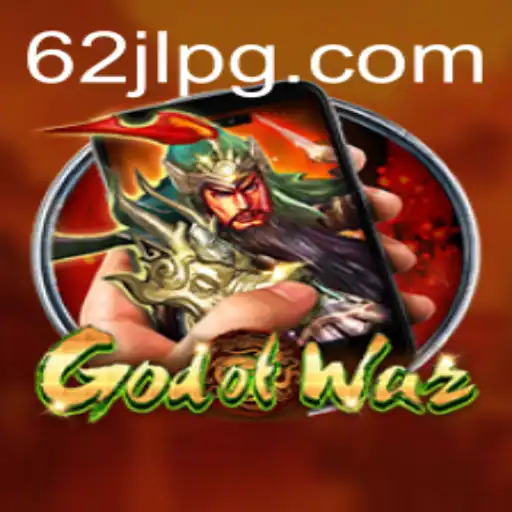 GodofWarM: A New Era in Interactive Gaming with 62JL