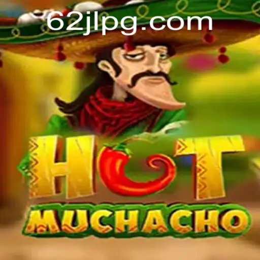 Unveiling 'HotMuchacho': A Thrilling New Game Experience with Code '62JL'
