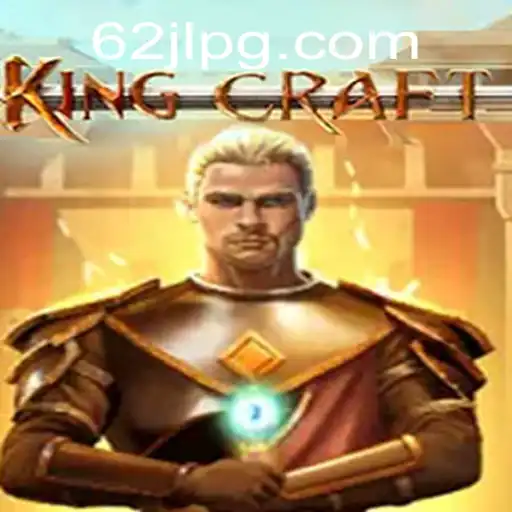Unveiling the Fascination of KingcraftMenomin: A Journey into Strategic Mastery and Adventure