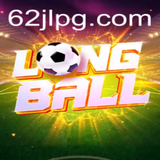 LongBall: The Game That's Changing the Sports Landscape