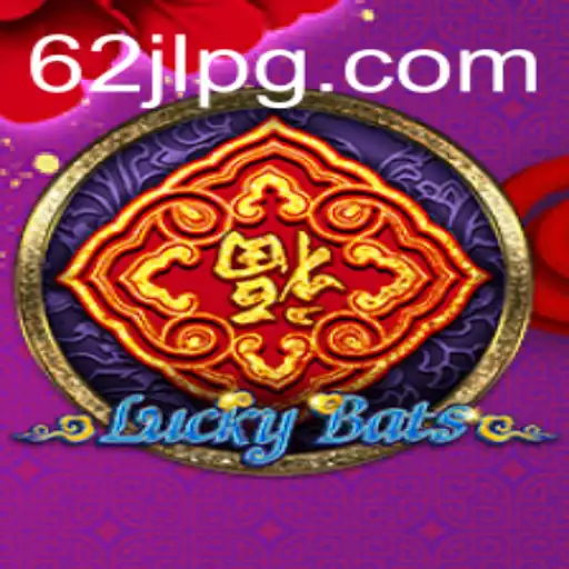 Unveiling the Thrilling World of LuckyBats