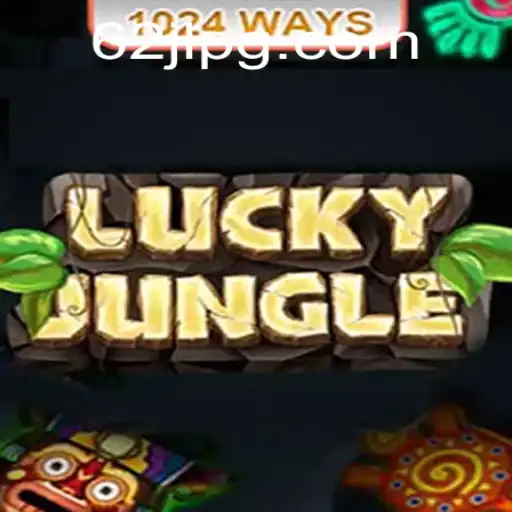 Exploring the Thrilling World of LuckyJungle1024: An In-Depth Guide