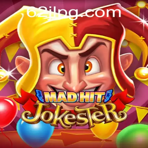 MadHitJokester: Unveiling the World of 62JL After Hours