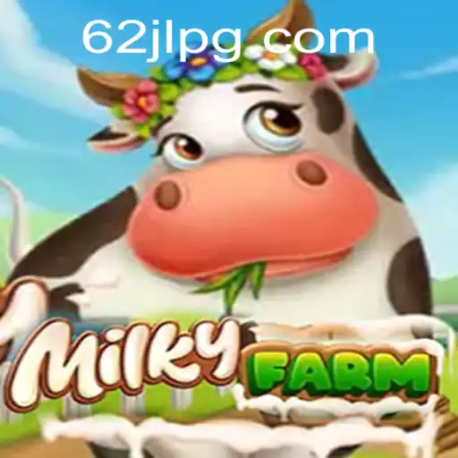 Explore the Whimsical World of MilkyFarm: A Comprehensive Guide to Play