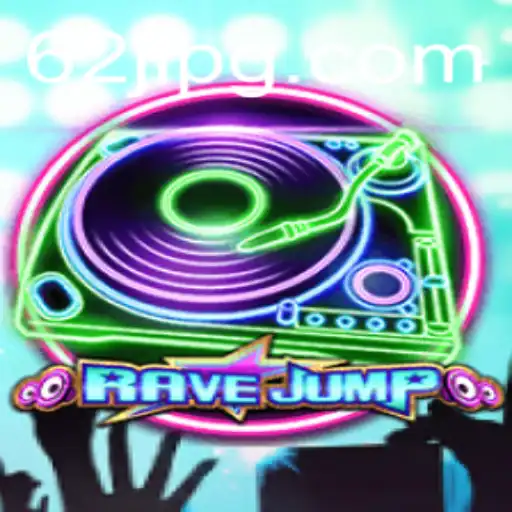 Discover the Thrilling World of RaveJump: The Game Taking the Scene by Storm