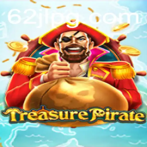 Exploring the Thrilling World of TreasurePirate: A Comprehensive Guide