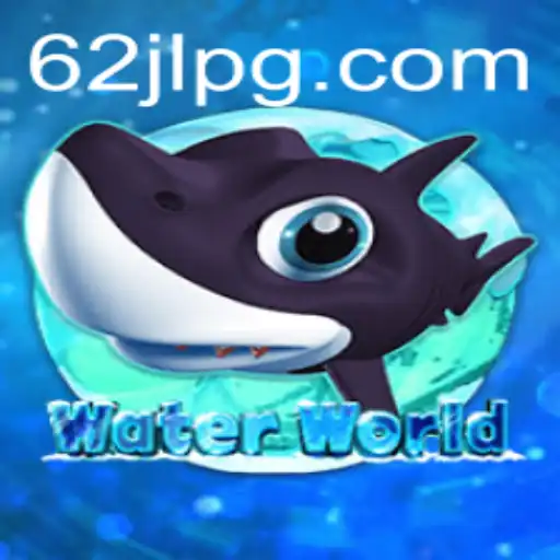 Welcome to WaterWorld: Dive into the Adventure